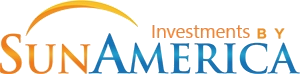 Sun America Investments